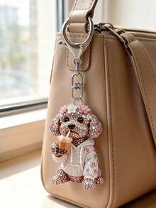 Multicolor