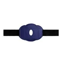 Reusable Knee Ice Packs, Adjustable Hot And Cold Knee Braces - Multicolor - View 12