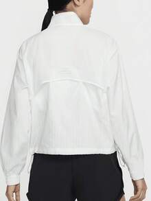 Chaqueta de running repelente al agua para mujer Nike Authentic Running Division FN2720-394 - FN2720-394 - Ver 3