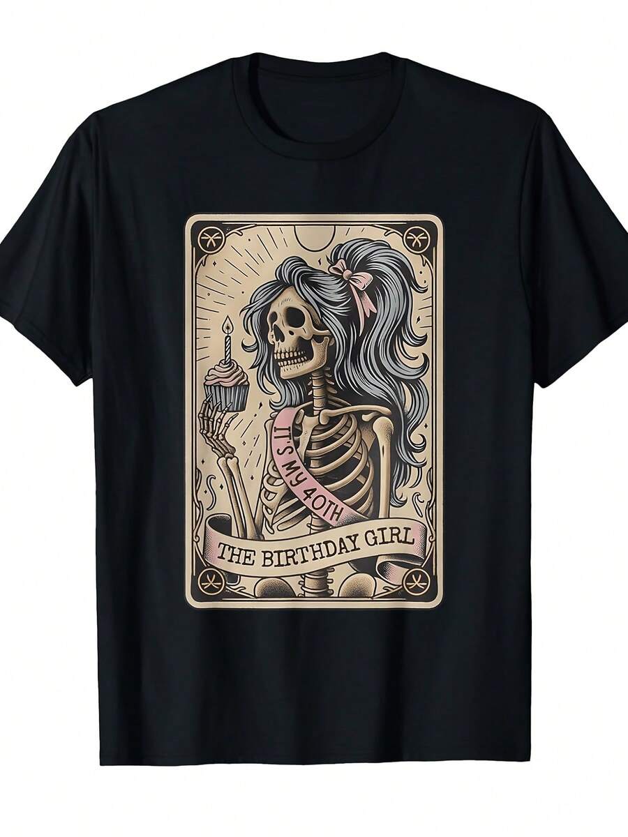 | Diseño exquisito | Suelto y cómodo | Fácil de combinar | - Negro - Ver 1