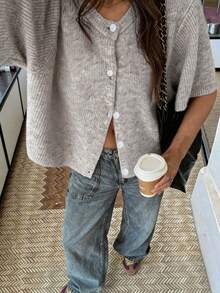 Oat