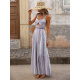 Morado 2