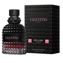 Valentino Uomo Born In Roma Intenso EDP 100 Ml - Gourmet Oriental Style - View 1