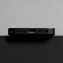 Funda para teléfono - Funda para teléfono de El Señor de los Anillos, compatible con Iphone 17 16E 16 15 14 13 12 11 Mini Pro Max Air X XR XSMAX 8 7 Plus, cubierta trasera de TPU suave a prueba de golpes. - forma - Ver 5