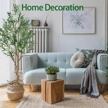 Albero artificiale - 240 cm - Visualizzare 7