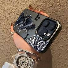 Fashion Phone Cases - 圖片1pcs - 查看 3