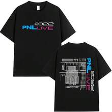 Q04271-Noir