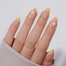 C3-daisy