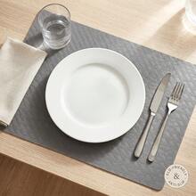 Thickened Waterproof EVA Mat, Durable And Wear-Resistant, Cabinet Drawer Liner - View 1