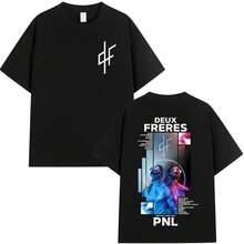 Q09931-Noir