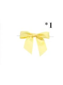 1/3/10/15/30 peças Leques de papel dobráveis minimalistas essenciais para o verão, estilos branco e colorido, leques portáteis de mão, adequados para casamento, festa, cerimónia de batismo, presentes para a noiva, decoração DIY e adereços de fotografia - Multicolorido - Ver 32