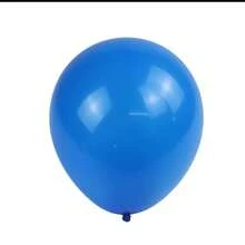 134pcs Underwater Theme Party Decoration Ocean Balloon Arch Set, Perfect For Photo Props, Mermaid Beach Theme Birthday Parties, Gender Reveal Parties, Babyshowers, Pool Party Decorations. - View 5