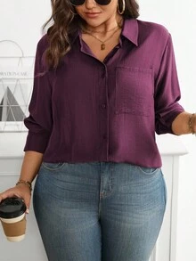 Rojo violeta