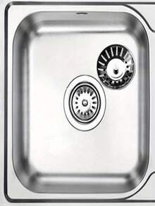 Stainless Steel Kitchen Sink Strainer And Plug - Polished Waste Plug With Hair Catcher For Bathroom And Kitchen Drain Protection - Sink Filter - View 7