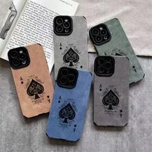 Fashion Phone Cases - 圖片1pcs - 查看 3