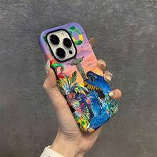 Basic Phone Cases - White - View 4
