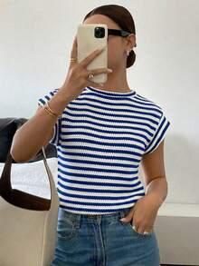 Azul 2