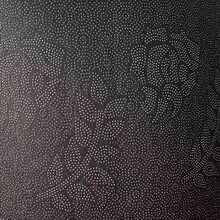 1件彩色卡通恐龙图案水晶绒地垫，装饰地毯，卧室装饰，小地毯，地毯，家居装饰，客厅地毯，小型客厅地毯，卧室地毯，客厅家居装饰，户外地毯，可水洗地毯 - 多色 - 查看 8
