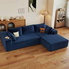 Furniture And Appliance Anti-Wear - 藍色左派 - 查看 13