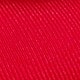 Merah