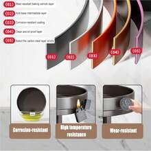 Rotating Double Tier Spice Rack Organizer for Cabinets, Spice and Condiment Storage, Shelf and Cabinet Organization - Negro - Ver 5