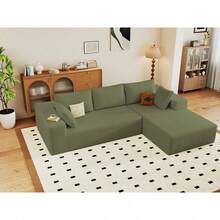 Furniture And Appliance Anti-Wear - 藍色左派 - 查看 14