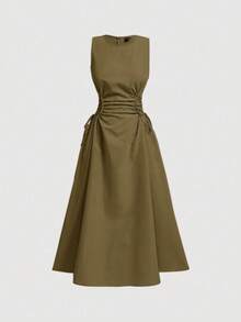Verde militar