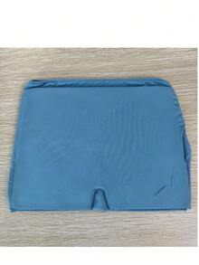 1pc Facial Cooling Gel Headband, Cold Compress Eye Mask, Cold Compress Face Mask, Cold Compress Gel Pack, Stretchable Headpiece, Reusable, Facial Cold Compress Cooling Product - Multicolor - View 15