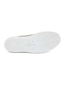 Gucci Disney X Gucci Ace Low Sneakers Mickey Mouse Beige Men Casual Streetwear - Default - 查看 6