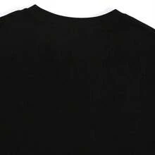 Camiseta cómoda de uso diario con diseño de barbacoa para papá - Blanco - Ver 5