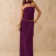 Rojo violeta