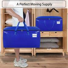 Foldable Storage Bags - 1 - View 5