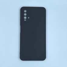 Compatible With Xiaomi And Series Black Matte Phone Case, Anti-Fingerprint Anti-Sweat Soft Shell With Raised Lens And Screen Protection, Full Coverage Anti-Drop, Precise Cutouts, Anti-Slip Wear-Resistant Minimalist Solid Color Protective Cover, Compatible With Xiaomi 12/12X/12 Pro/12 Lite/12T/12T Pro/Note 12S/Poco X5/Note 12 Pro 5G/Note 12 Pro+/ - Black - View 103