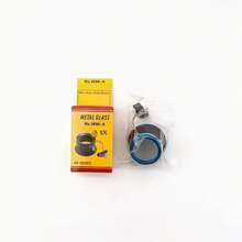 1PC Computer Phone Magnifier - 5/10/20X Clip-On Magnifying Glass Watch Repair Tool Eyepiece Magnifier, Precision Work Assistant Tool, Detailed Inspection Tool, Lightweight Magnifier, Ergonomic Design, Scratch-Resistant Lens, High-Quality Optics, Handheld Magnifier, Inspection Tool, Hobbyist, Jewelry Maker, Magnifying Glass, Jewelry Magnifier, Jewelry Magnifier, Jewelry Ring, Gemstone - A - View 8
