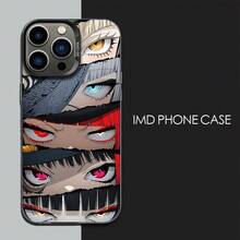 Fashion Phone Cases - Gambar 1 Buah - View 3