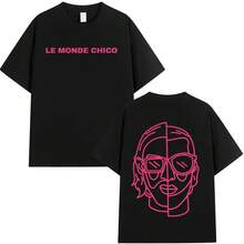 Q09934-Noir