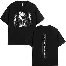 Q04274-Noir