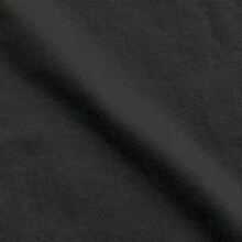 Camisetas Adam The Woo para hombres y mujeres, camisetas de algodón divertidas, cuello redondo, camiseta de manga corta, regalo de cumpleaños - 5 - Ver 6