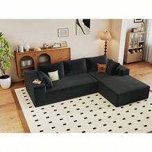 Furniture And Appliance Anti-Wear - 藍色左派 - 查看 17