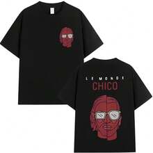 R01038-Noir
