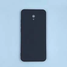 Compatible With Xiaomi And Series Black Matte Phone Case, Anti-Fingerprint Anti-Sweat Soft Shell With Raised Lens And Screen Protection, Full Coverage Anti-Drop, Precise Cutouts, Anti-Slip Wear-Resistant Minimalist Solid Color Protective Cover, Compatible With Xiaomi 12/12X/12 Pro/12 Lite/12T/12T Pro/Note 12S/Poco X5/Note 12 Pro 5G/Note 12 Pro+/ - Black - View 68