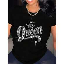 T-Shirty dla mężczyzn - Czarne - Zobacz 9