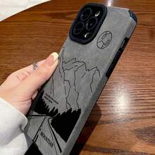 Fashion Phone Cases - 圖片1pcs - 查看 5
