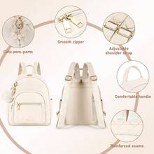 Notebooks - Beige - View 4