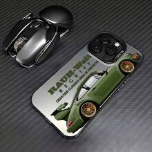 Se envía en 24 horas desde México, funda para teléfono unisex, elegante y creativa, con claridad de alta definición, buena resistencia a caídas, a prueba de golpes y con efectos anti-huellas, duradera y compatible con varias marcas de teléfonos, incluyendo . 17,17 Pro,17 Profesional Max, 17 Aire,16,16 Pro, 16 Plus,15,15 Profesional Max, 15 Pro,15 Plus,14 Pro, 14 Plus,14 ProMax,13,13 Profesional Max, 12 Pro, 12 Profesional Max, 11 Pro,11 Profesional Max, XR, X, XS, XS Max,  S21, S22, - Estilo - Ver 1