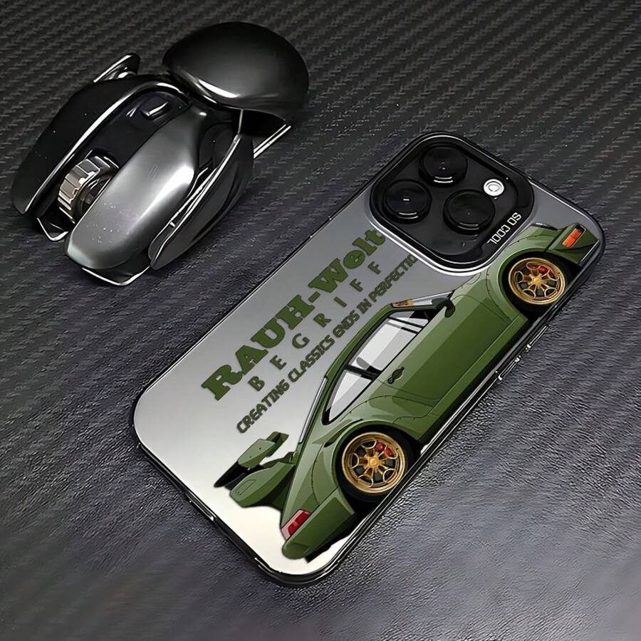 Se envía en 24 horas desde México, funda para teléfono unisex, elegante y creativa, con claridad de alta definición, buena resistencia a caídas, a prueba de golpes y con efectos anti-huellas, duradera y compatible con varias marcas de teléfonos, incluyendo . 17,17 Pro,17 Profesional Max, 17 Aire,16,16 Pro, 16 Plus,15,15 Profesional Max, 15 Pro,15 Plus,14 Pro, 14 Plus,14 ProMax,13,13 Profesional Max, 12 Pro, 12 Profesional Max, 11 Pro,11 Profesional Max, XR, X, XS, XS Max, S21, S22, - Estilo - Ver 1