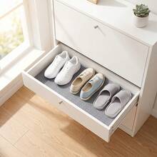 Thickened Waterproof EVA Mat, Durable And Wear-Resistant, Cabinet Drawer Liner - View 3