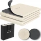 beige y gris ( Beige & Gray )