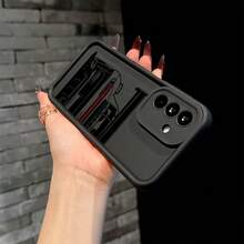 24h Shipping From DE/FR/ES – Stylish Luxury Sports Car Print Anti-Drop Soft TPU Back Case For IPhone 17 16 15 14 13 12 11 Pro Pro Max Plus &  S21-S26 Ultra & A15-A56 &  13-15 Pro Ultra & Moto Edge 40-60 Fusion, Shockproof Cover, Birthday Gift For Men Car Fans - A - View 4