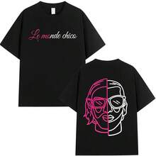 Q09933-Noir